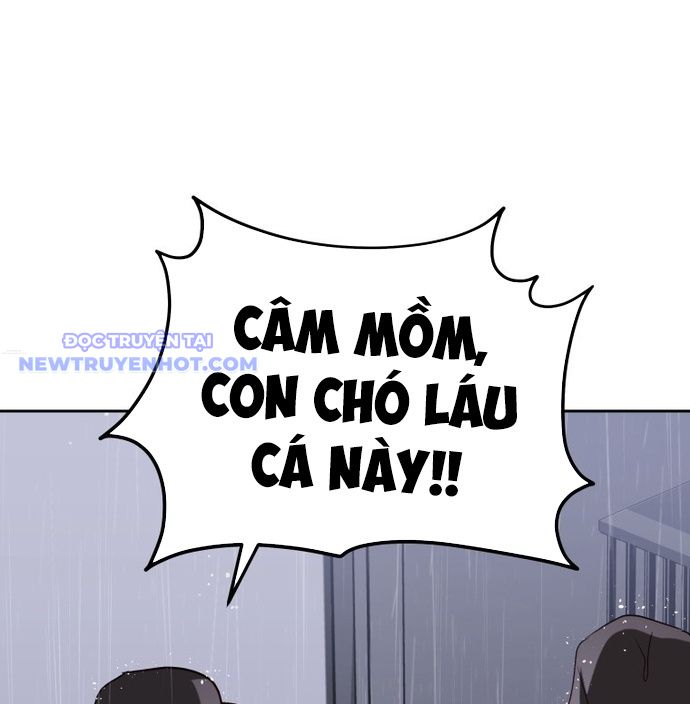 Xin Chào! Bác Sĩ Thú Y Chap 58 - Next Chap 59
