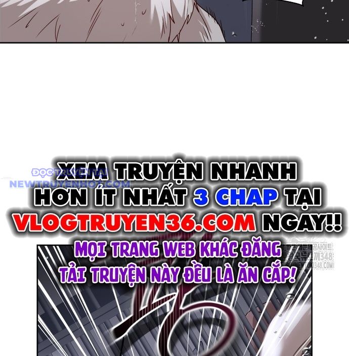 Xin Chào! Bác Sĩ Thú Y Chap 58 - Next Chap 59