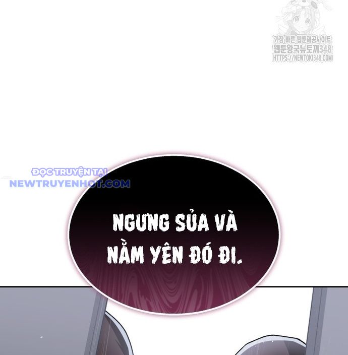 Xin Chào! Bác Sĩ Thú Y Chap 58 - Next Chap 59