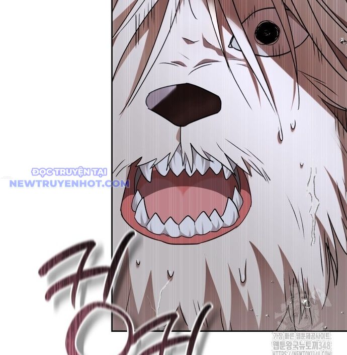 Xin Chào! Bác Sĩ Thú Y Chap 58 - Next Chap 59