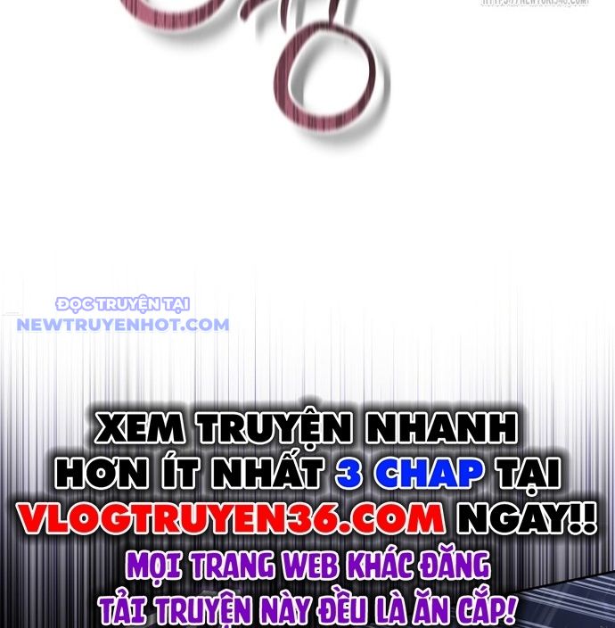 Xin Chào! Bác Sĩ Thú Y Chap 58 - Next Chap 59