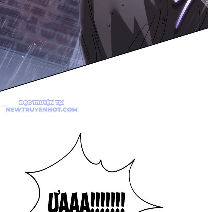 Xin Chào! Bác Sĩ Thú Y Chap 58 - Next Chap 59