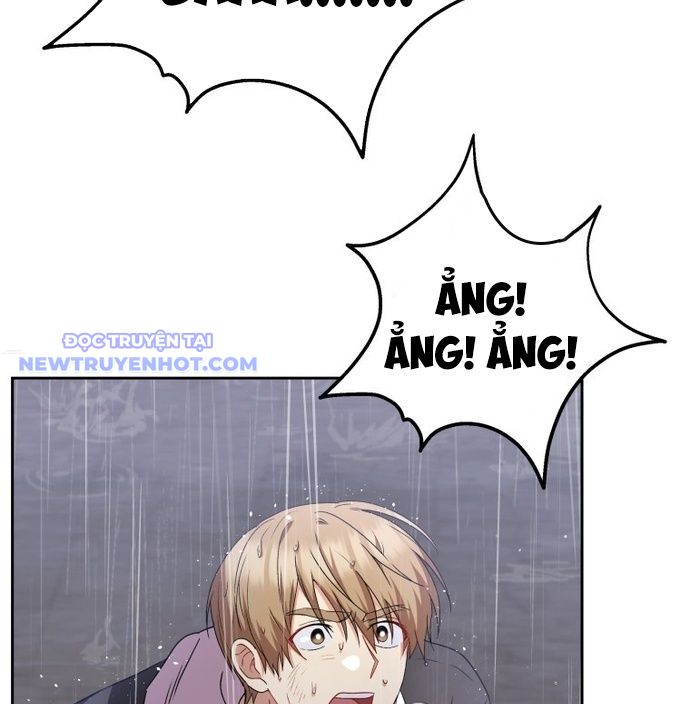 Xin Chào! Bác Sĩ Thú Y Chap 58 - Next Chap 59