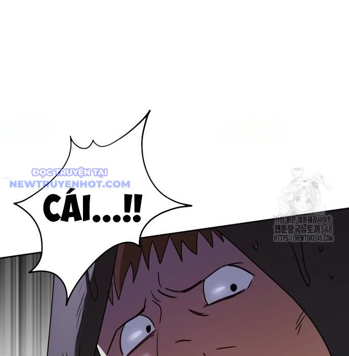 Xin Chào! Bác Sĩ Thú Y Chap 58 - Next Chap 59