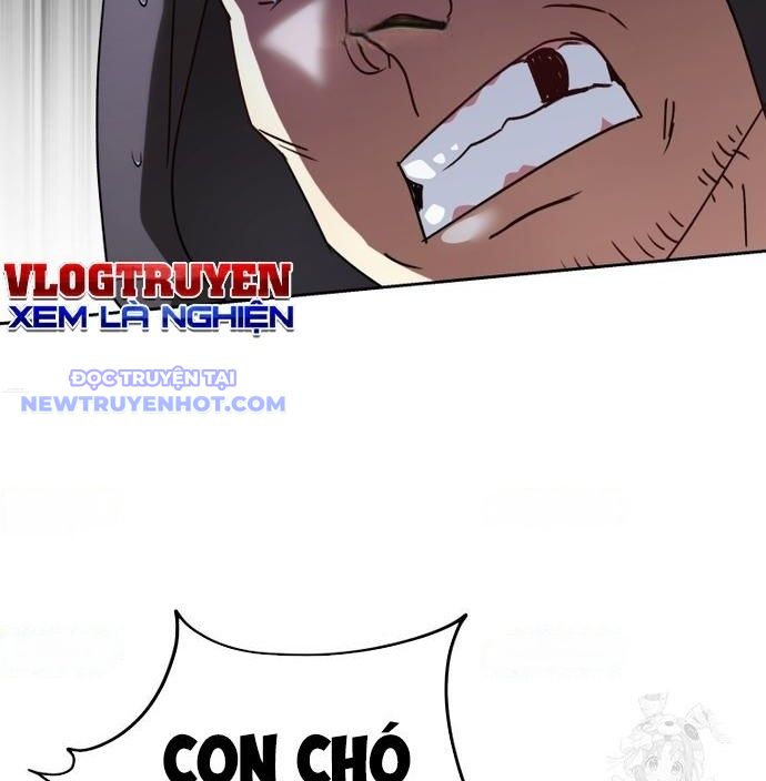 Xin Chào! Bác Sĩ Thú Y Chap 58 - Next Chap 59