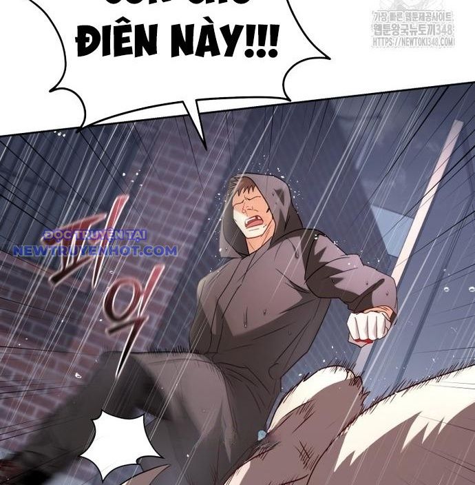 Xin Chào! Bác Sĩ Thú Y Chap 58 - Next Chap 59