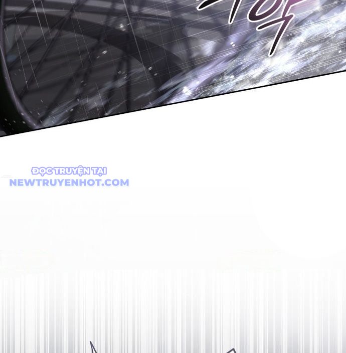 Xin Chào! Bác Sĩ Thú Y Chap 58 - Next Chap 59