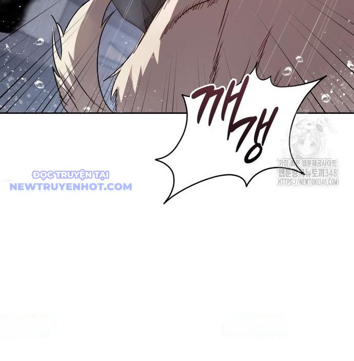 Xin Chào! Bác Sĩ Thú Y Chap 58 - Next Chap 59