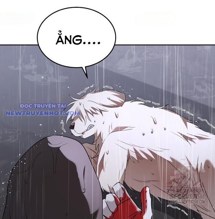 Xin Chào! Bác Sĩ Thú Y Chap 58 - Next Chap 59