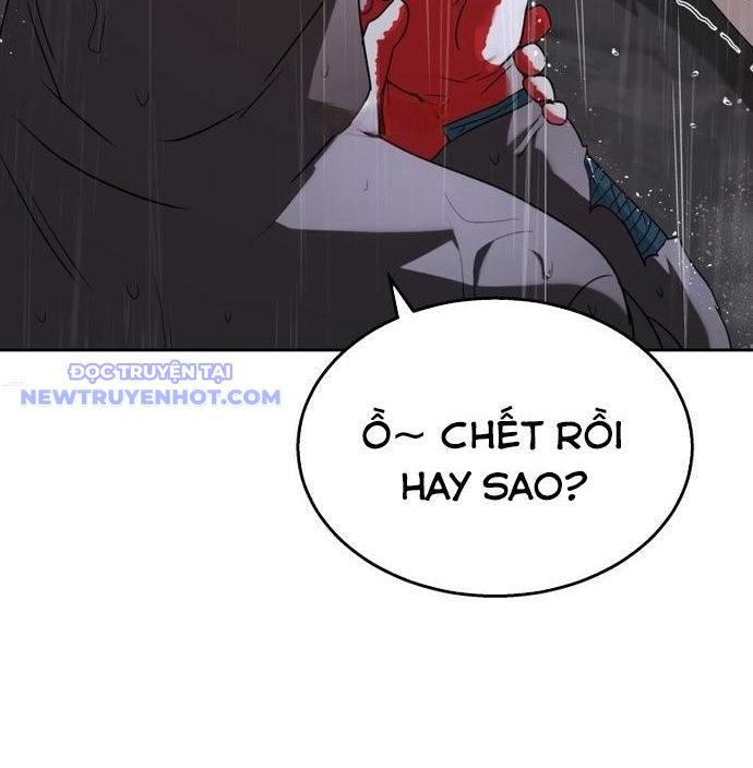 Xin Chào! Bác Sĩ Thú Y Chap 58 - Next Chap 59