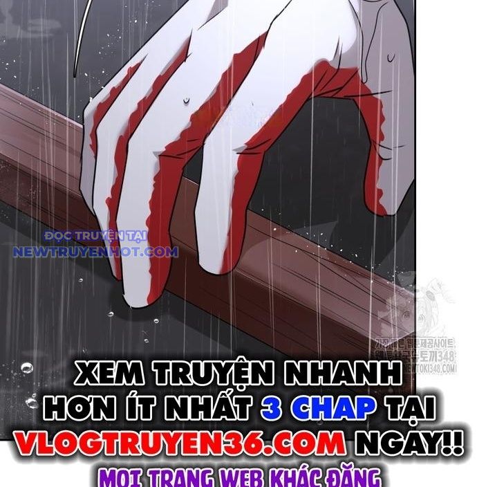 Xin Chào! Bác Sĩ Thú Y Chap 58 - Next Chap 59