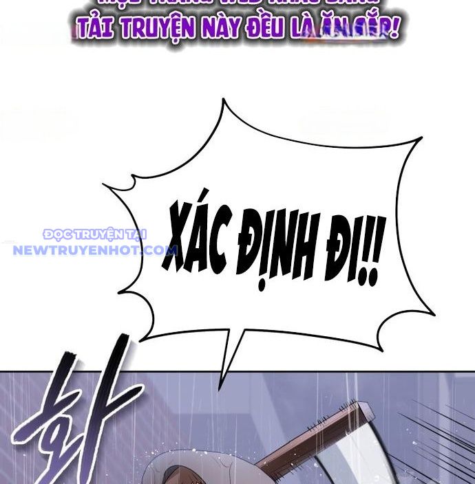 Xin Chào! Bác Sĩ Thú Y Chap 58 - Next Chap 59