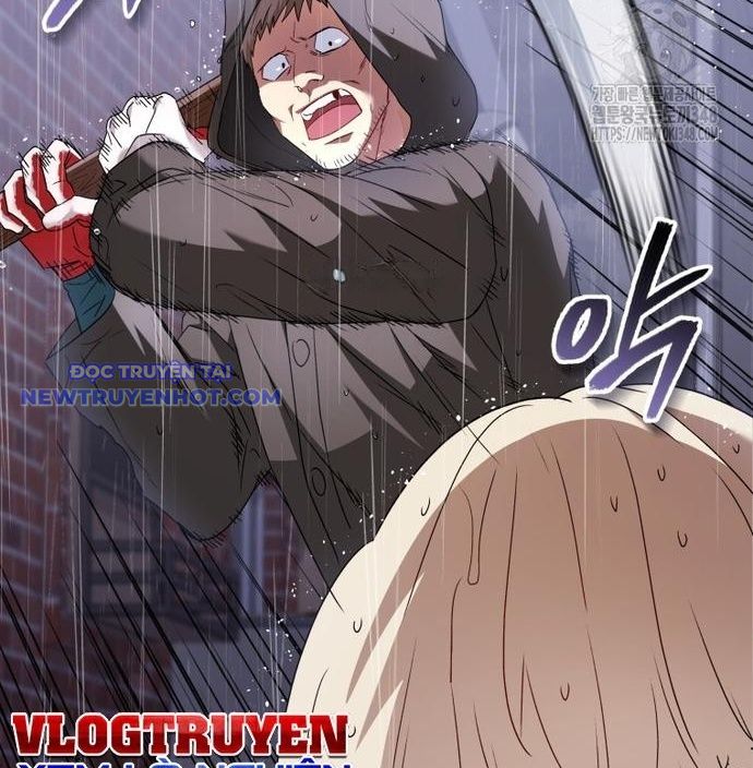 Xin Chào! Bác Sĩ Thú Y Chap 58 - Next Chap 59