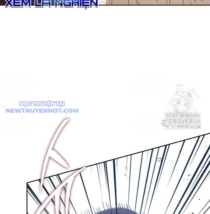 Xin Chào! Bác Sĩ Thú Y Chap 58 - Next Chap 59