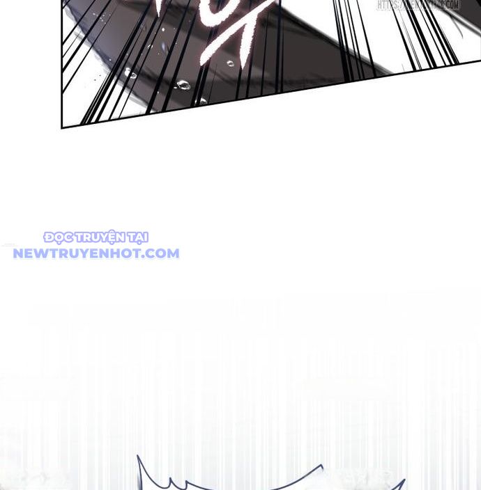 Xin Chào! Bác Sĩ Thú Y Chap 58 - Next Chap 59