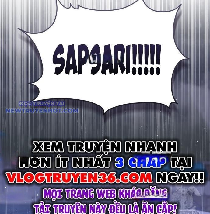 Xin Chào! Bác Sĩ Thú Y Chap 58 - Next Chap 59