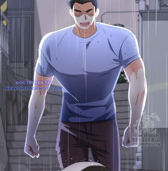 Xin Chào! Bác Sĩ Thú Y Chap 58 - Next Chap 59