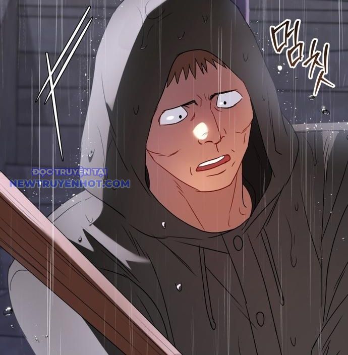 Xin Chào! Bác Sĩ Thú Y Chap 58 - Next Chap 59