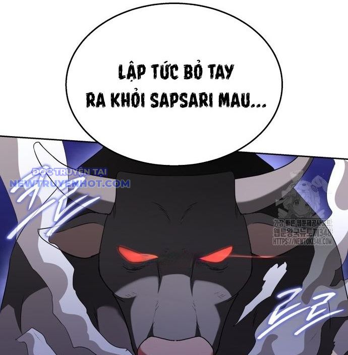 Xin Chào! Bác Sĩ Thú Y Chap 58 - Next Chap 59