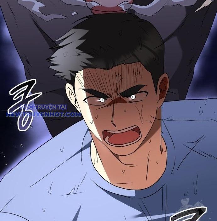 Xin Chào! Bác Sĩ Thú Y Chap 58 - Next Chap 59