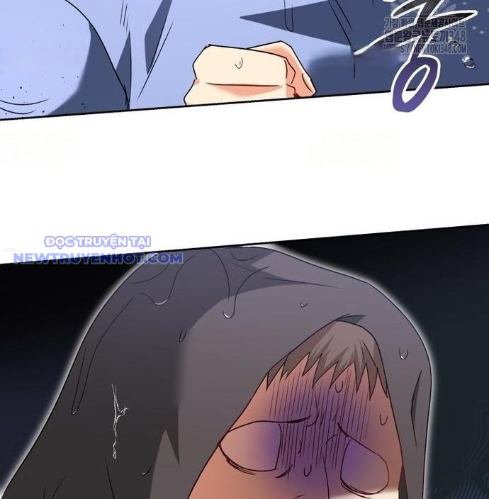 Xin Chào! Bác Sĩ Thú Y Chap 58 - Next Chap 59