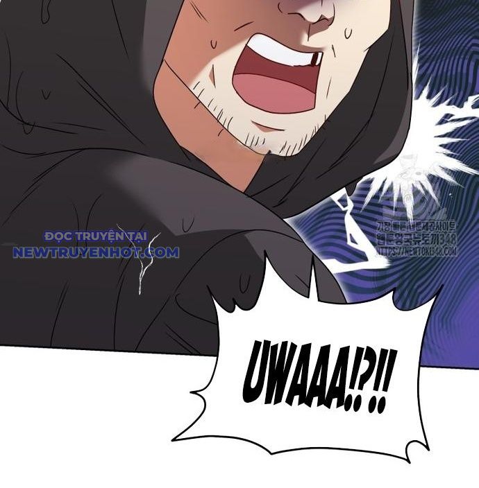 Xin Chào! Bác Sĩ Thú Y Chap 58 - Next Chap 59