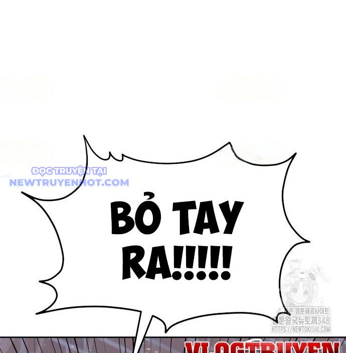 Xin Chào! Bác Sĩ Thú Y Chap 58 - Next Chap 59