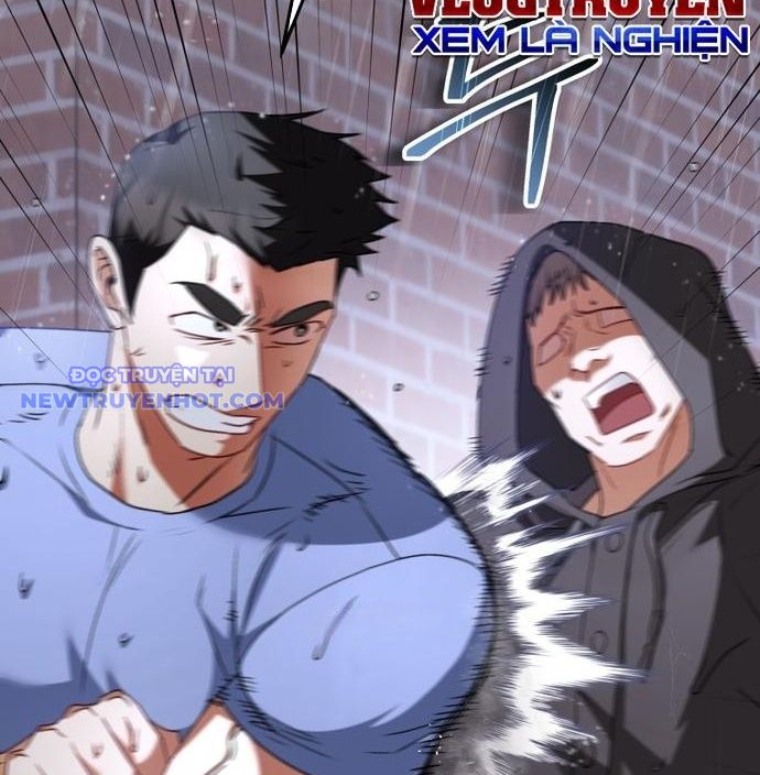 Xin Chào! Bác Sĩ Thú Y Chap 58 - Next Chap 59