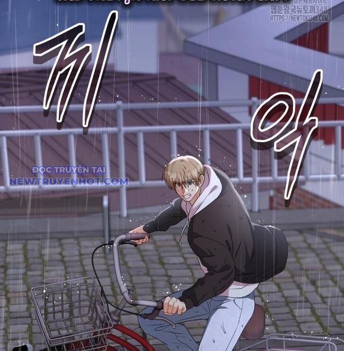 Xin Chào! Bác Sĩ Thú Y Chap 58 - Next Chap 59