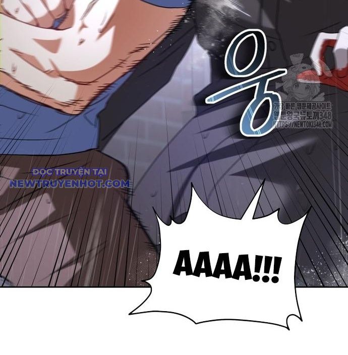 Xin Chào! Bác Sĩ Thú Y Chap 58 - Next Chap 59