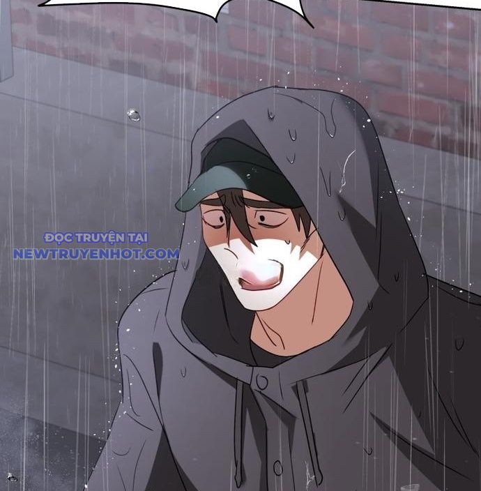 Xin Chào! Bác Sĩ Thú Y Chap 58 - Next Chap 59