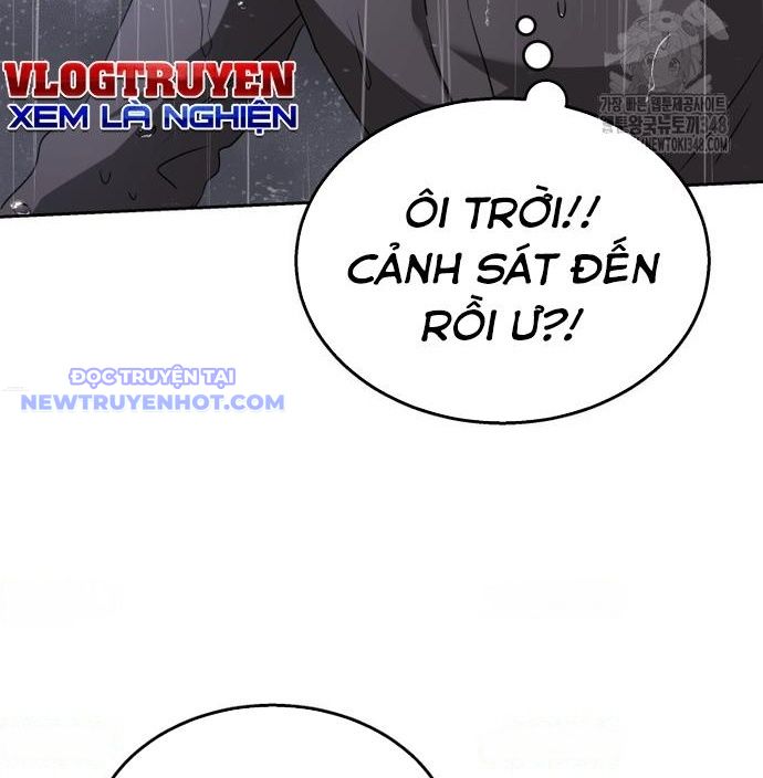 Xin Chào! Bác Sĩ Thú Y Chap 58 - Next Chap 59