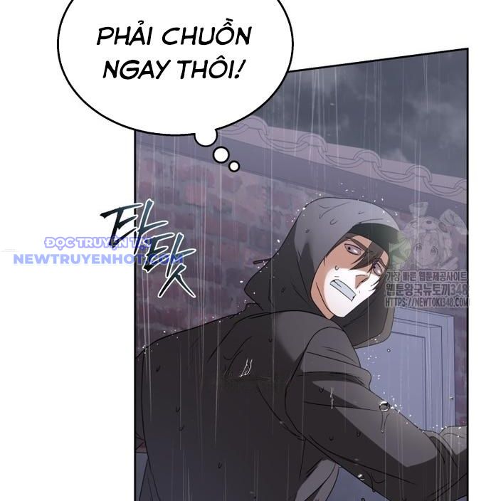 Xin Chào! Bác Sĩ Thú Y Chap 58 - Next Chap 59