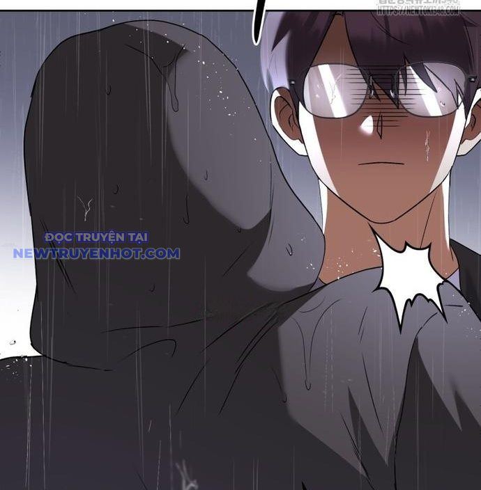 Xin Chào! Bác Sĩ Thú Y Chap 58 - Next Chap 59