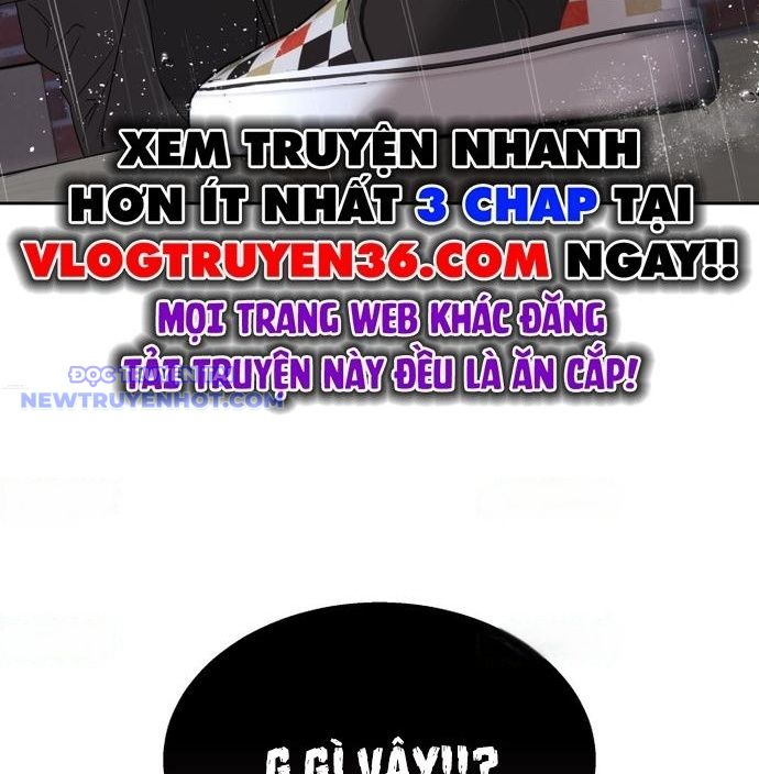 Xin Chào! Bác Sĩ Thú Y Chap 58 - Next Chap 59