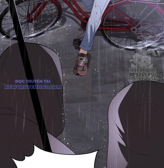 Xin Chào! Bác Sĩ Thú Y Chap 58 - Next Chap 59