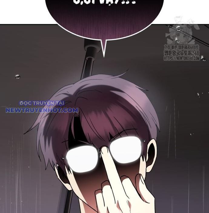 Xin Chào! Bác Sĩ Thú Y Chap 58 - Next Chap 59