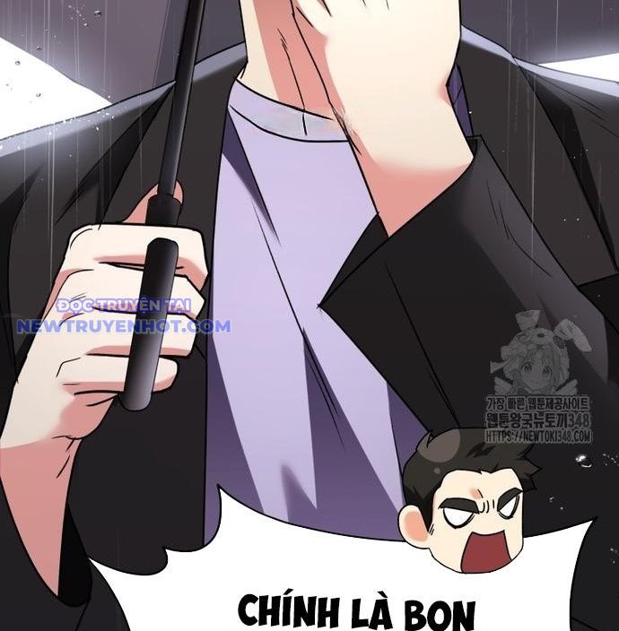 Xin Chào! Bác Sĩ Thú Y Chap 58 - Next Chap 59