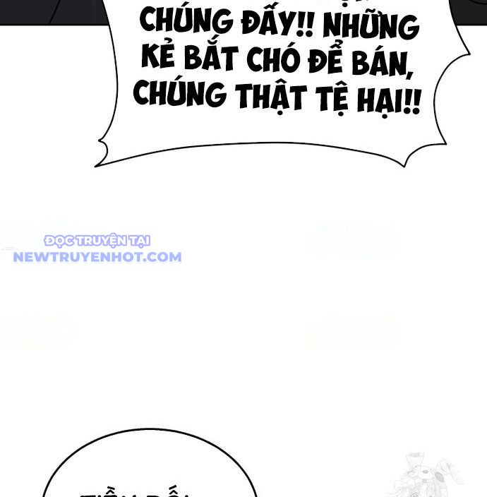 Xin Chào! Bác Sĩ Thú Y Chap 58 - Next Chap 59