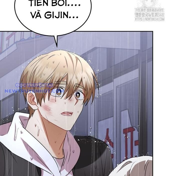 Xin Chào! Bác Sĩ Thú Y Chap 58 - Next Chap 59