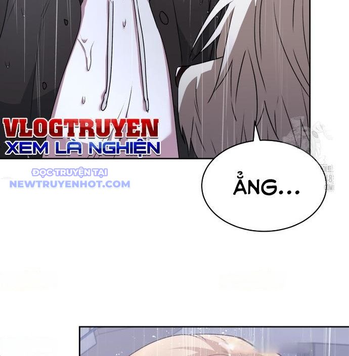 Xin Chào! Bác Sĩ Thú Y Chap 58 - Next Chap 59