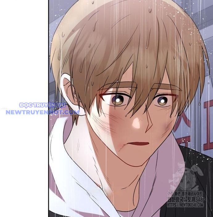 Xin Chào! Bác Sĩ Thú Y Chap 58 - Next Chap 59