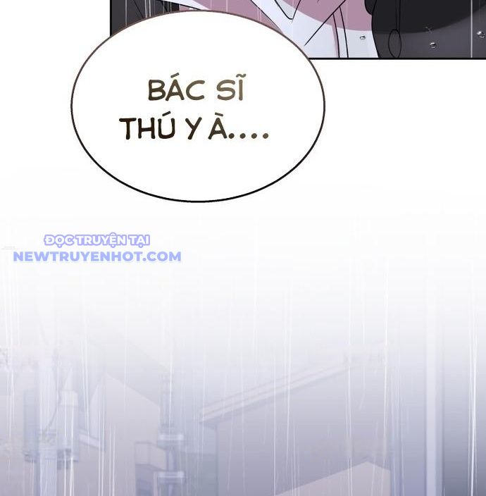 Xin Chào! Bác Sĩ Thú Y Chap 58 - Next Chap 59