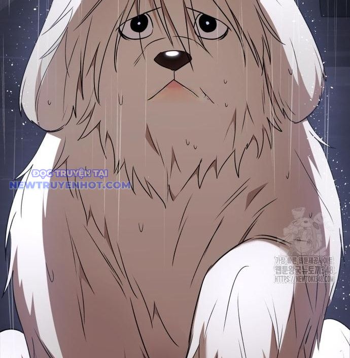 Xin Chào! Bác Sĩ Thú Y Chap 58 - Next Chap 59