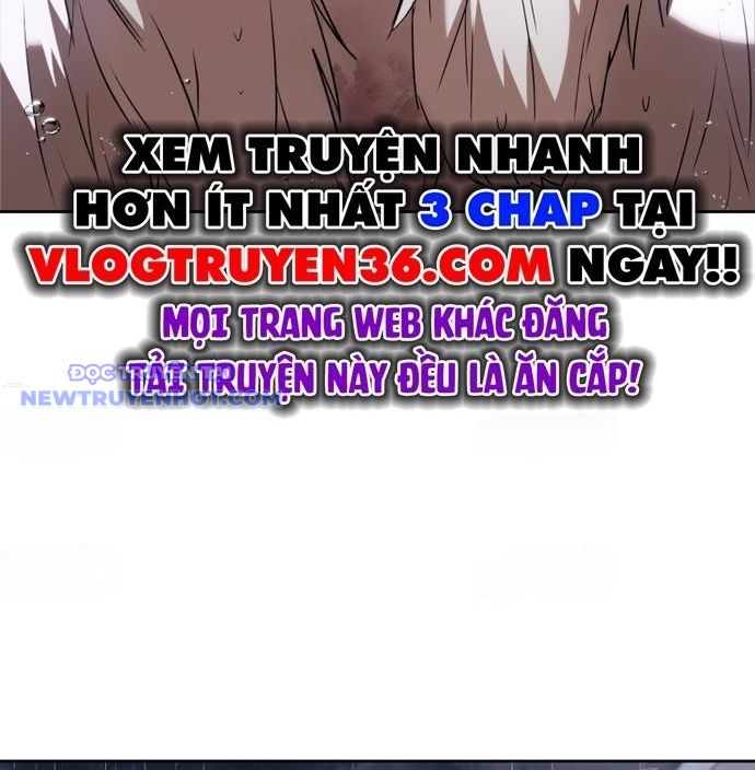 Xin Chào! Bác Sĩ Thú Y Chap 58 - Next Chap 59