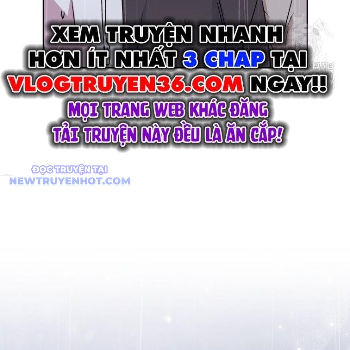 Xin Chào! Bác Sĩ Thú Y Chap 59 - Next Chap 60