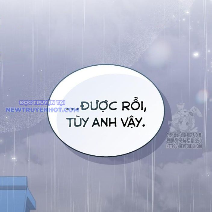 Xin Chào! Bác Sĩ Thú Y Chap 59 - Next Chap 60