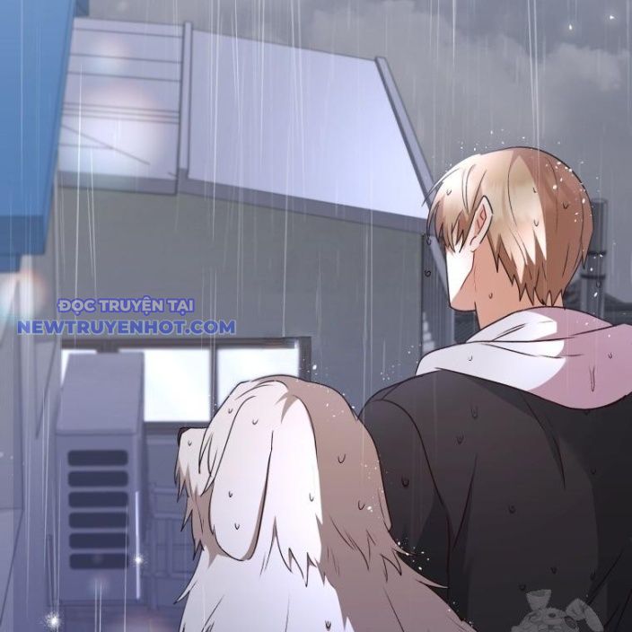 Xin Chào! Bác Sĩ Thú Y Chap 59 - Next Chap 60