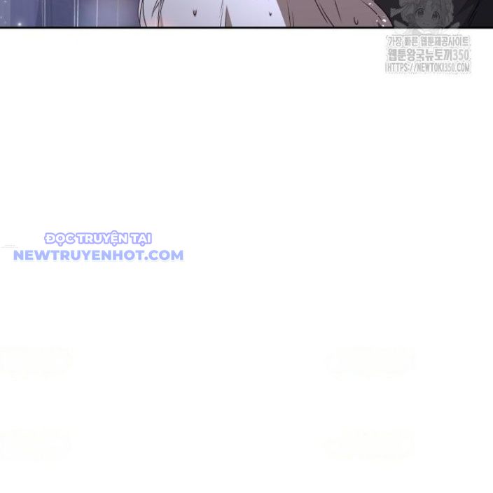 Xin Chào! Bác Sĩ Thú Y Chap 59 - Next Chap 60