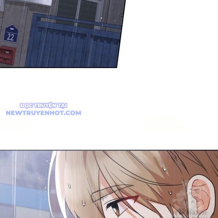 Xin Chào! Bác Sĩ Thú Y Chap 59 - Next Chap 60